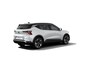 Renault Scenic E-Tech EV87 long range techno MY24 | Nu 2x uit voorraad leverbaar met €2.000,- EXTRA Zeeuw & Zeeuw voorraadkorting! | Vraag naar de kleuren! OP=OP