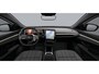 Renault Scenic E-Tech EV87 long range techno MY24 | Nu 2x uit voorraad leverbaar met €2.000,- EXTRA Zeeuw & Zeeuw voorraadkorting! | Vraag naar de kleuren! OP=OP