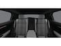 Renault Scenic E-Tech EV87 long range Iconic 220 PK | Nu nog met 17% bijtelling !| Pack augmented vision | Nu uit voorraad leverbaar met Gratis 5 jaar fabrieksgarantie en € 3.500,- Zeeuw & Zeeuw korting !