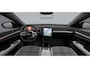 Renault Scenic E-Tech EV87 long range Iconic 220 PK | Nu nog met 17% bijtelling !| Pack augmented vision | Nu uit voorraad leverbaar met Gratis 5 jaar fabrieksgarantie en € 3.500,- Zeeuw & Zeeuw korting !