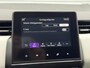 Renault Clio 1.6 E-Tech Hybrid 145 Evolution - Airco - Navi - Cruise - Carplay - Parkeersensoren