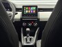 Renault Clio 1.6 E-Tech Hybrid 145 Evolution - Airco - Navi - Cruise - Carplay - Parkeersensoren