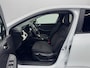 Renault Clio 1.6 E-Tech Hybrid 145 Evolution - Airco - Navi - Cruise - Carplay - Parkeersensoren