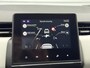 Renault Clio 1.6 E-Tech Hybrid 145 Evolution - Airco - Navi - Cruise - Carplay - Parkeersensoren