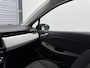 Renault Clio 1.6 E-Tech Hybrid 145 Evolution - Airco - Navi - Cruise - Carplay - Parkeersensoren