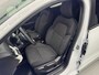 Renault Clio 1.6 E-Tech Hybrid 145 Evolution - Airco - Navi - Cruise - Carplay - Parkeersensoren