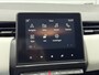 Renault Clio 1.6 E-Tech Hybrid 145 Evolution - Airco - Navi - Cruise - Carplay - Parkeersensoren