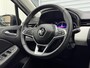 Renault Clio 1.6 E-Tech Hybrid 145 Evolution - Airco - Navi - Cruise - Carplay - Parkeersensoren