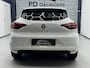 Renault Clio 1.6 E-Tech Hybrid 145 Evolution - Airco - Navi - Cruise - Carplay - Parkeersensoren
