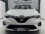Renault Clio 1.6 E-Tech Hybrid 145 Evolution - Airco - Navi - Cruise - Carplay - Parkeersensoren