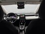 Renault Clio 1.6 E-Tech Hybrid 145 Evolution - Airco - Navi - Cruise - Carplay - Parkeersensoren