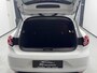 Renault Clio 1.6 E-Tech Hybrid 145 Evolution - Airco - Navi - Cruise - Carplay - Parkeersensoren