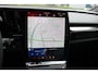 Renault Scenic E-Tech 220 pk EV87 long range ICONIC | NL-Auto | BTW-Auto | Solarbay | Augmented Vision | Demo voordeel |