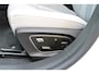 Renault Scenic E-Tech 220 pk EV87 long range ICONIC | NL-Auto | BTW-Auto | Solarbay | Augmented Vision | Demo voordeel |