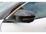 Renault Scenic E-Tech 220 pk EV87 long range ICONIC | NL-Auto | BTW-Auto | Solarbay | Augmented Vision | Demo voordeel |