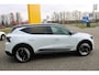 Renault Scenic E-Tech 220 pk EV87 long range ICONIC | NL-Auto | BTW-Auto | Solarbay | Augmented Vision | Demo voordeel |