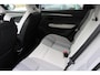 Renault Scenic E-Tech 220 pk EV87 long range ICONIC | NL-Auto | BTW-Auto | Solarbay | Augmented Vision | Demo voordeel |
