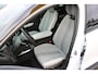 Renault Scenic E-Tech 220 pk EV87 long range ICONIC | NL-Auto | BTW-Auto | Solarbay | Augmented Vision | Demo voordeel |
