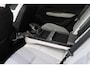 Renault Scenic E-Tech 220 pk EV87 long range ICONIC | NL-Auto | BTW-Auto | Solarbay | Augmented Vision | Demo voordeel |