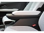 Renault Scenic E-Tech 220 pk EV87 long range ICONIC | NL-Auto | BTW-Auto | Solarbay | Augmented Vision | Demo voordeel |