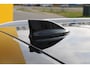Renault Scenic E-Tech 220 pk EV87 long range ICONIC | NL-Auto | BTW-Auto | Solarbay | Augmented Vision | Demo voordeel |