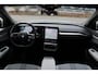 Renault Scenic E-Tech 220 pk EV87 long range ICONIC | NL-Auto | BTW-Auto | Solarbay | Augmented Vision | Demo voordeel |
