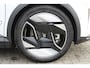 Renault Scenic E-Tech 220 pk EV87 long range ICONIC | NL-Auto | BTW-Auto | Solarbay | Augmented Vision | Demo voordeel |