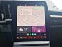 Renault Scenic E-Tech EV87 long range iconic / Pack Augmented Vision / Solarbay Dak / Harman Kardon / Apple Carplay / Android Auto / Full Options /