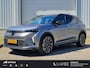 Renault Scenic E-Tech EV87 long range esprit Alpine / Solarbay Panoramadak / Harman Kardon / Adaptief Cruise Control / Elektrische Achterklep / Stoel & Stuurverwarming / Google Navigatie / Warmtepomp /
