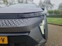 Renault Scenic E-Tech EV87 long range esprit Alpine / Solarbay Panoramadak / Harman Kardon / Adaptief Cruise Control / Elektrische Achterklep / Stoel & Stuurverwarming / Google Navigatie / Warmtepomp /