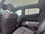 Renault Scenic E-Tech EV87 long range esprit Alpine / Solarbay Panoramadak / Harman Kardon / Adaptief Cruise Control / Elektrische Achterklep / Stoel & Stuurverwarming / Google Navigatie / Warmtepomp /
