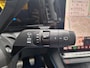 Renault Scenic E-Tech EV87 long range esprit Alpine / Solarbay Panoramadak / Harman Kardon / Adaptief Cruise Control / Elektrische Achterklep / Stoel & Stuurverwarming / Google Navigatie / Warmtepomp /