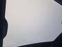 Renault Scenic E-Tech EV87 long range iconic / Pack Augmented Vision / Solarbay Dak / Harman Kardon / Apple Carplay / Android Auto / Full Options /