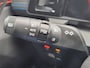 Renault Scenic E-Tech EV87 long range esprit Alpine / Solarbay Panoramadak / Harman Kardon / Adaptief Cruise Control / Elektrische Achterklep / Stoel & Stuurverwarming / Google Navigatie / Warmtepomp /