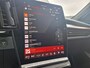 Renault Scenic E-Tech EV87 long range esprit Alpine / Solarbay Panoramadak / Harman Kardon / Adaptief Cruise Control / Elektrische Achterklep / Stoel & Stuurverwarming / Google Navigatie / Warmtepomp /