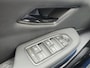 Renault Scenic E-Tech EV87 long range esprit Alpine / Solarbay Panoramadak / Harman Kardon / Adaptief Cruise Control / Elektrische Achterklep / Stoel & Stuurverwarming / Google Navigatie / Warmtepomp /