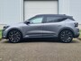 Renault Scenic E-Tech EV87 long range iconic / Pack Augmented Vision / Solarbay Dak / Harman Kardon / Apple Carplay / Android Auto / Full Options /