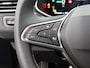 Renault Clio 1.6 E-Tech Full Hybrid 145Pk esprit Alpine | Navigatie | Draadloze Apple & Android Carplay | 360 Parkeersensoren & 360 Camera | Bose Geluidsysteem | Stoel & Stuurverwarming |