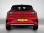Renault Clio 1.6 E-Tech Full Hybrid 145Pk esprit Alpine | Navigatie | Draadloze Apple & Android Carplay | 360 Parkeersensoren & 360 Camera | Bose Geluidsysteem | Stoel & Stuurverwarming |