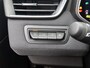 Renault Clio 1.6 E-Tech Full Hybrid 145Pk esprit Alpine | Navigatie | Draadloze Apple & Android Carplay | 360 Parkeersensoren & 360 Camera | Bose Geluidsysteem | Stoel & Stuurverwarming |