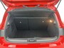 Renault Clio 1.6 E-Tech Full Hybrid 145Pk esprit Alpine | Navigatie | Draadloze Apple & Android Carplay | 360 Parkeersensoren & 360 Camera | Bose Geluidsysteem | Stoel & Stuurverwarming |