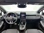 Renault Clio 1.6 E-Tech Full Hybrid 145Pk esprit Alpine | Navigatie | Draadloze Apple & Android Carplay | 360 Parkeersensoren & 360 Camera | Bose Geluidsysteem | Stoel & Stuurverwarming |