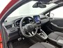 Renault Clio 1.6 E-Tech Full Hybrid 145Pk esprit Alpine | Navigatie | Draadloze Apple & Android Carplay | 360 Parkeersensoren & 360 Camera | Bose Geluidsysteem | Stoel & Stuurverwarming |