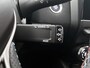 Renault Clio 1.6 E-Tech Full Hybrid 145Pk esprit Alpine | Navigatie | Draadloze Apple & Android Carplay | 360 Parkeersensoren & 360 Camera | Bose Geluidsysteem | Stoel & Stuurverwarming |