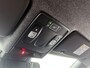 Renault Clio 1.6 E-Tech Full Hybrid 145Pk esprit Alpine | Navigatie | Draadloze Apple & Android Carplay | 360 Parkeersensoren & 360 Camera | Bose Geluidsysteem | Stoel & Stuurverwarming |