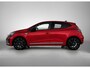 Renault Clio 1.6 E-Tech Full Hybrid 145Pk esprit Alpine | Navigatie | Draadloze Apple & Android Carplay | 360 Parkeersensoren & 360 Camera | Bose Geluidsysteem | Stoel & Stuurverwarming |