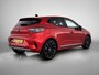Renault Clio 1.6 E-Tech Full Hybrid 145Pk esprit Alpine | Navigatie | Draadloze Apple & Android Carplay | 360 Parkeersensoren & 360 Camera | Bose Geluidsysteem | Stoel & Stuurverwarming |