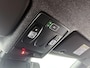 Renault Clio 1.6 E-Tech Full Hybrid 145Pk esprit Alpine | Navigatie | Draadloze Apple & Android Carplay | 360 Parkeersensoren & 360 Camera | Bose Geluidsysteem | Stoel & Stuurverwarming |
