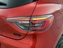 Renault Clio 1.6 E-Tech Full Hybrid 145Pk esprit Alpine | Navigatie | Draadloze Apple & Android Carplay | 360 Parkeersensoren & 360 Camera | Bose Geluidsysteem | Stoel & Stuurverwarming |