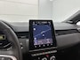Renault Clio 1.6 E-Tech Full Hybrid 145Pk esprit Alpine | Navigatie | Draadloze Apple & Android Carplay | 360 Parkeersensoren & 360 Camera | Bose Geluidsysteem | Stoel & Stuurverwarming |